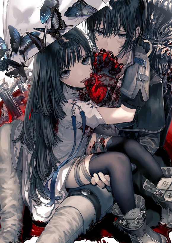 ҾԼսʦĲ廭ʦ,̫ÿ,һϲЩС˵-5.jpg
