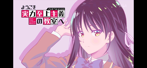 һת廭-1.jpg
