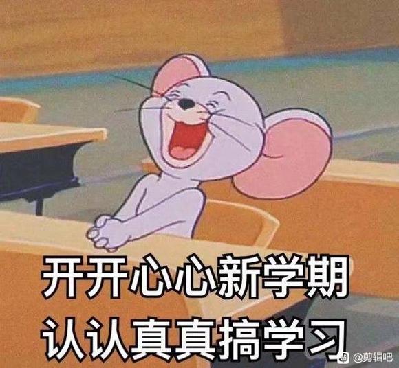 廭Ч-2.jpg