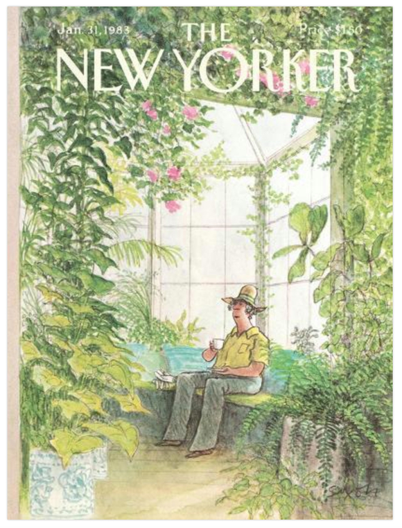 ŦԼ͡The New Yorker 廭-1.jpg
