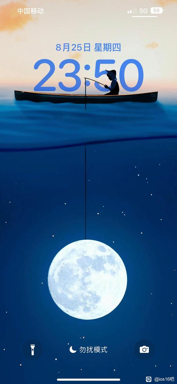 ʲôʺ16ıֽ-2.jpg