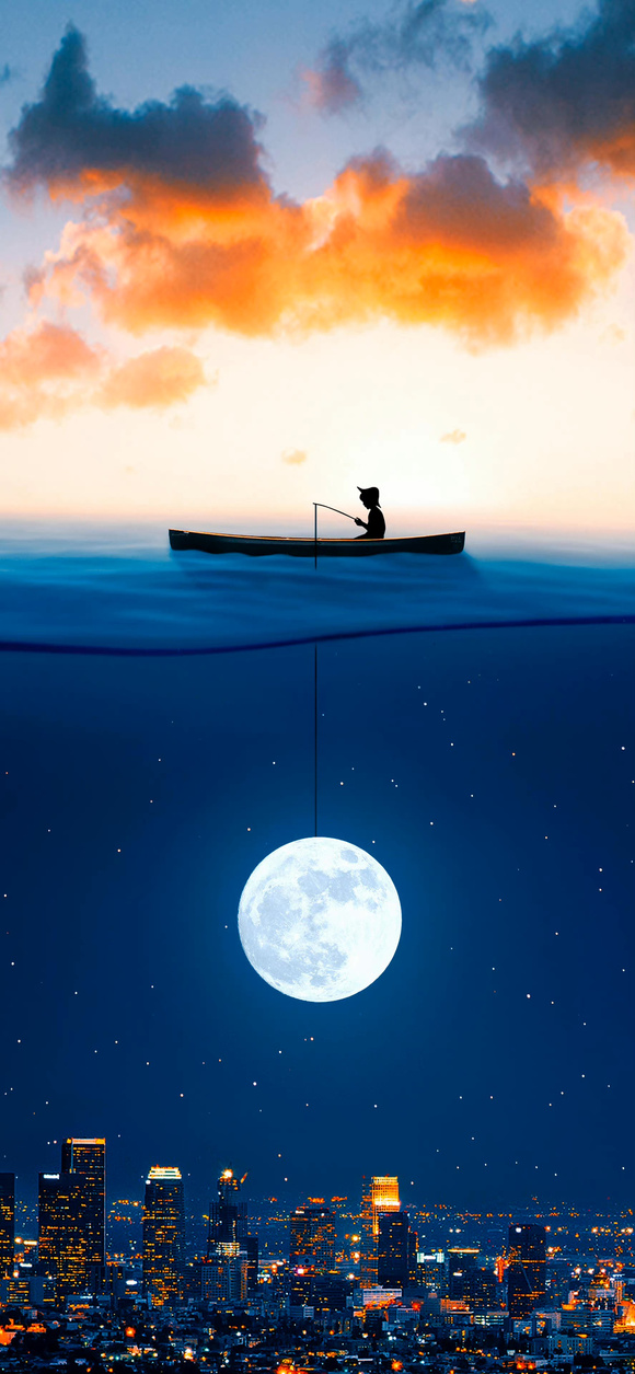 ʲôʺ16ıֽ-1.jpg