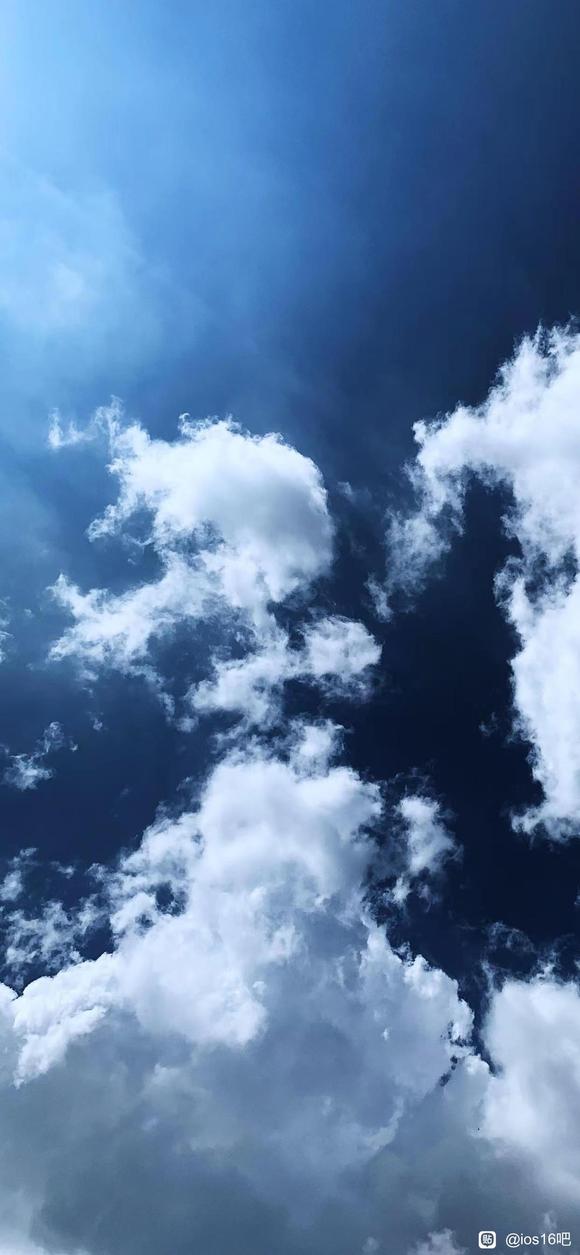 ʲôʺ16ıֽ-2.jpg