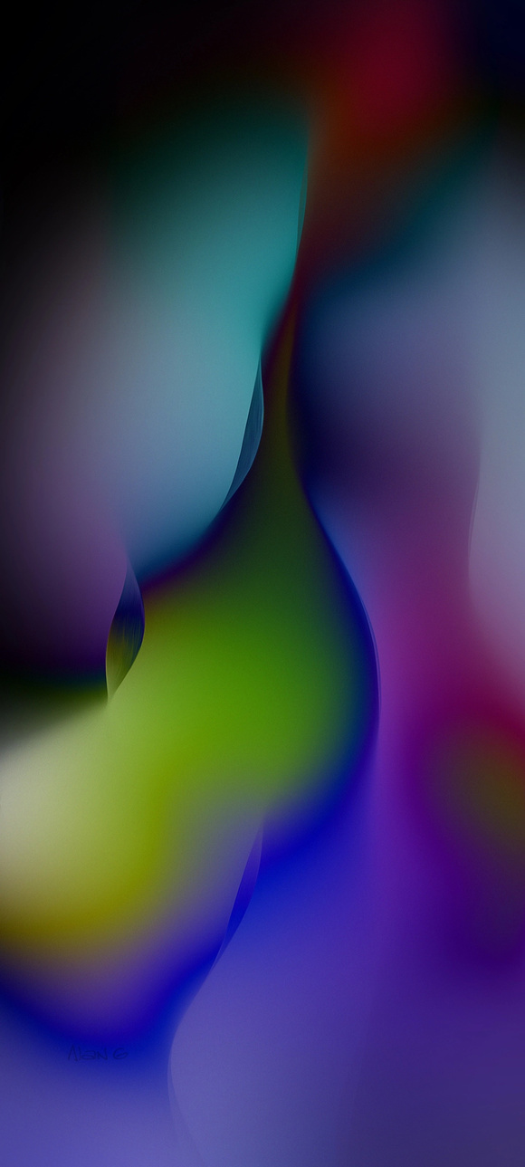 ʲôʺ16ıֽ-1.jpg