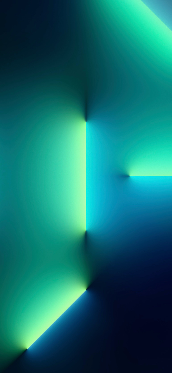 ʲôʺ16ıֽ-8.jpg