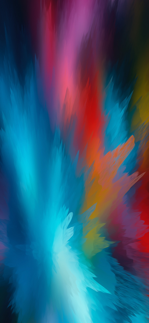 ʲôʺ16ıֽ-9.jpg