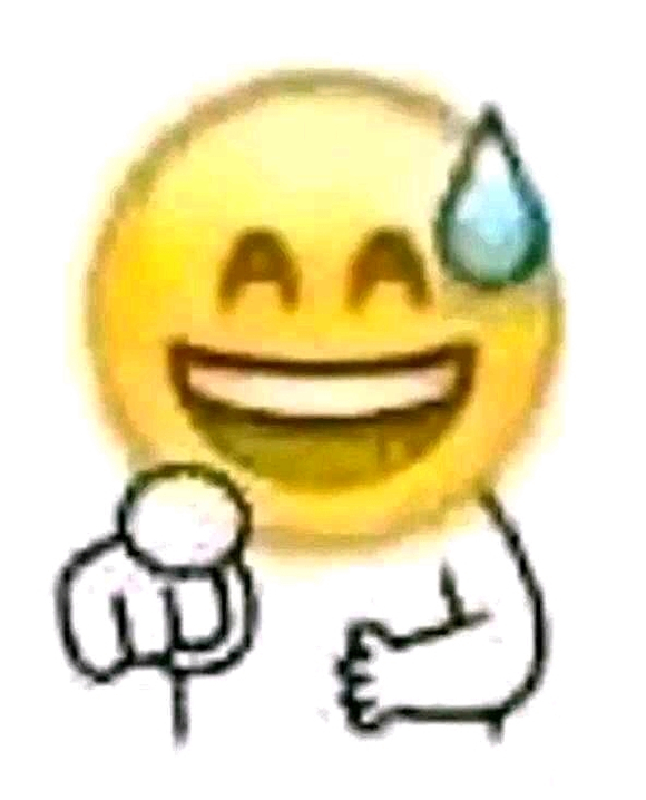 ûֽ-1.jpg