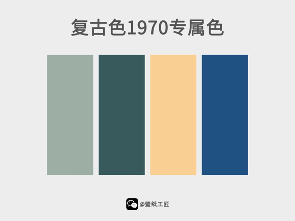 ƴɫֽ,-4.jpg