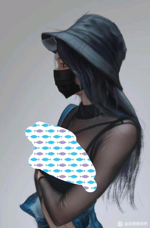 ԭͼֽ-1.jpg