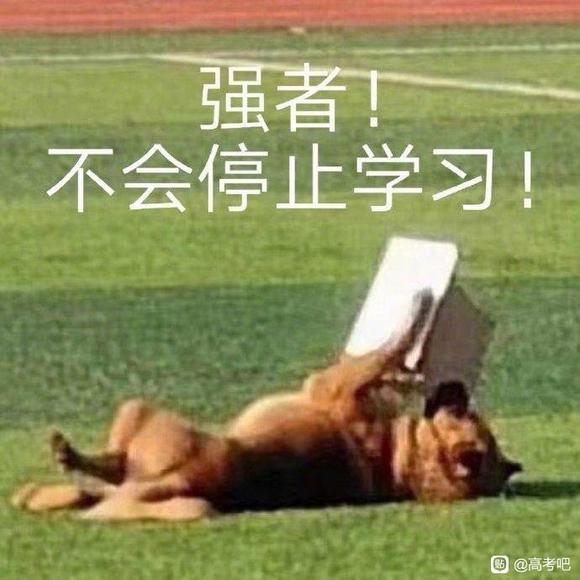 廭Ӱ-1.jpg