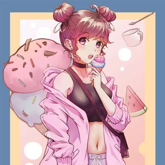 ͽ,ѧð滭Ϊ廭ʦ-2.jpg