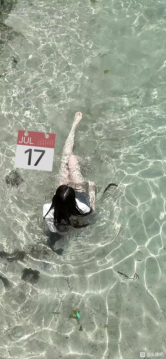 ͷ|ֽ!Ȧ|ͼ-6.jpg