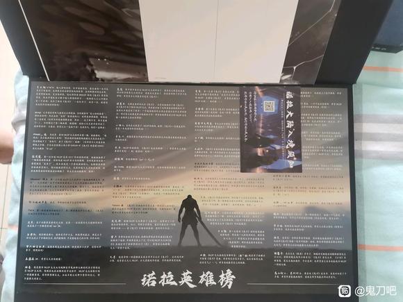 һ廭 û 70-1.jpg