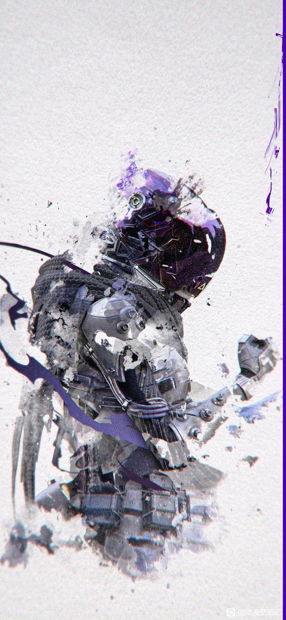 8u&amp;amp;#xF6AA;ûйApexıֽ-1.jpg
