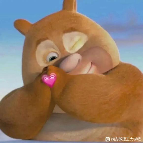廭Ч-1.jpg