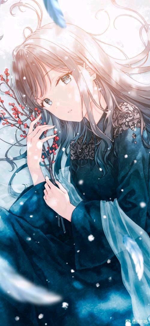 廭Ӱ-5.jpg