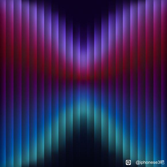 ˵,ĸλûűֽ-1.jpg