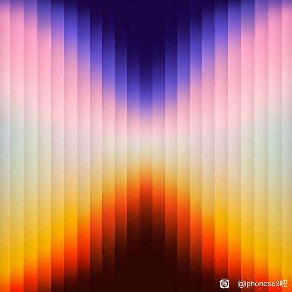 ˵,ĸλûűֽ-2.jpg