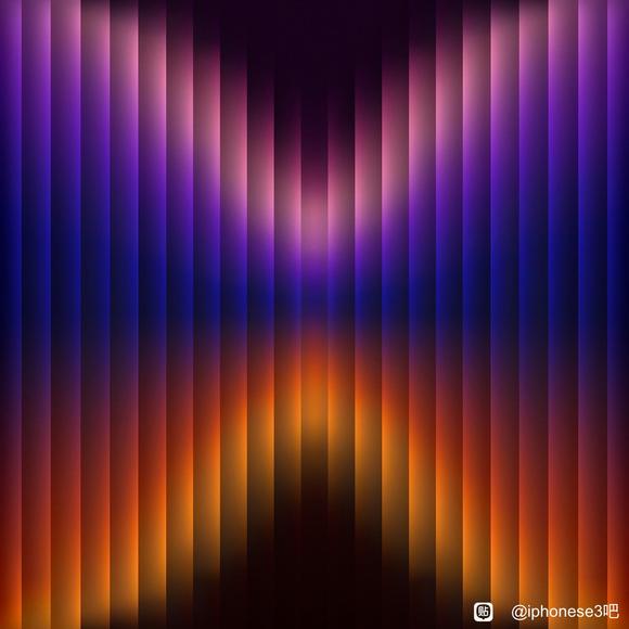 ˵,ĸλûűֽ-3.jpg