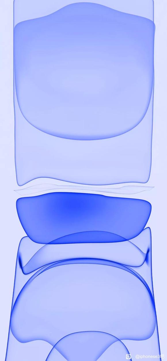 ˵,ĸλûűֽ-6.jpg