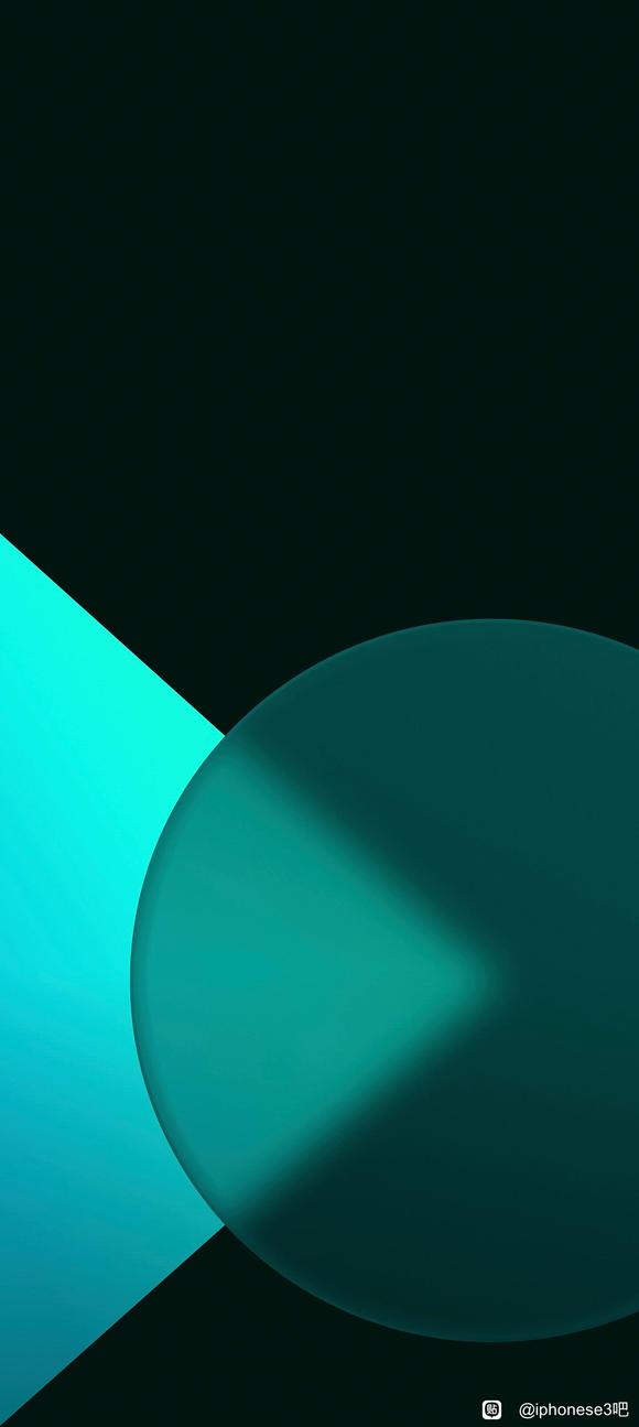 ˵,ĸλûűֽ-7.jpg