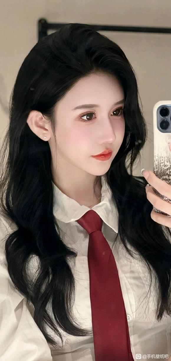 ձֽƼ-5.jpg
