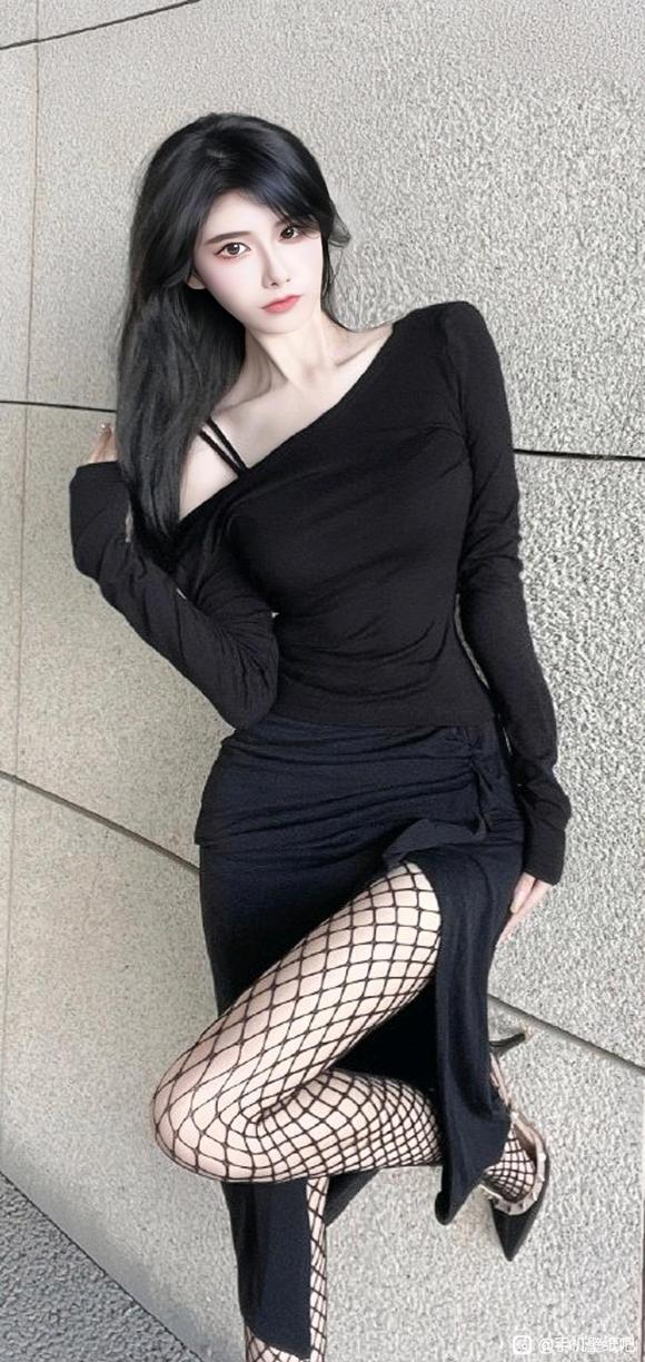 ձֽƼ-6.jpg
