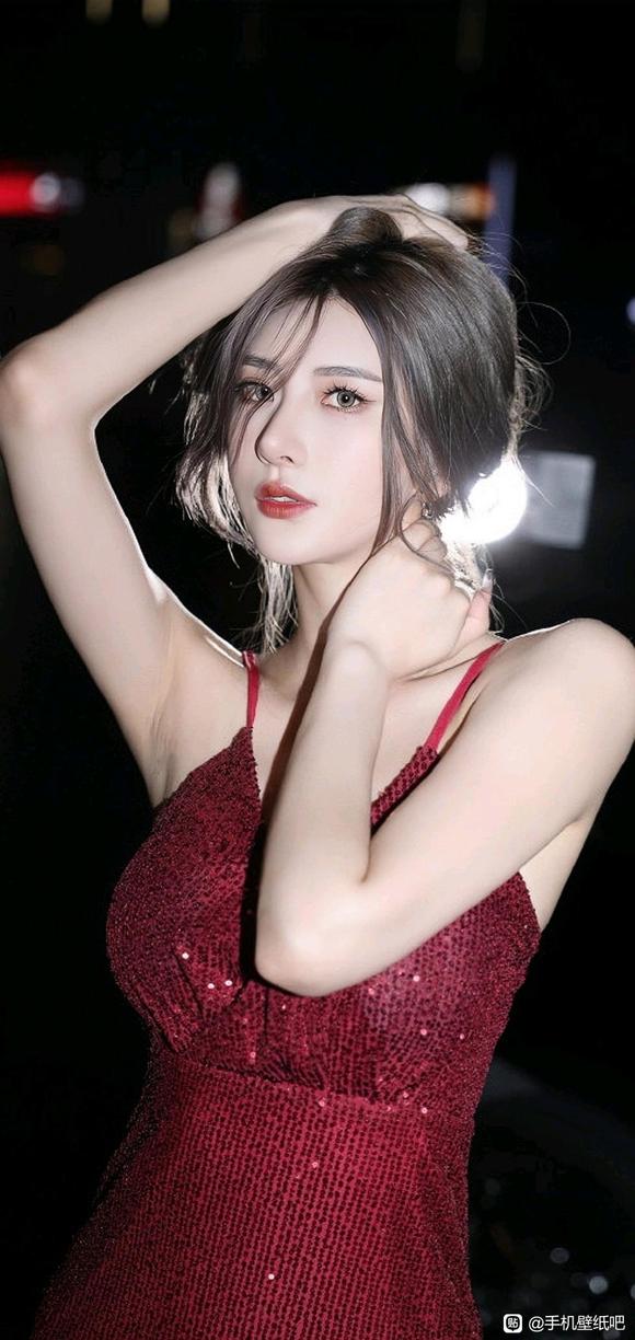ձֽƼ-9.jpg