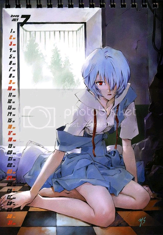 籲ıֽ-1.jpg