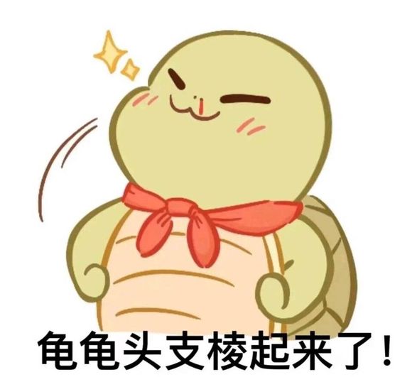 ֽ̬ĵһƽ̨wallpaperengine-1.jpg