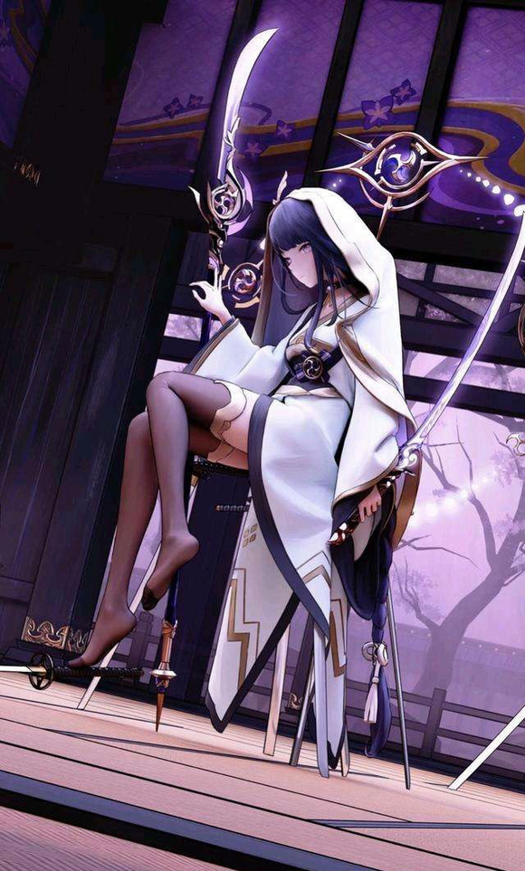 8uÿԭֽ-4.jpg