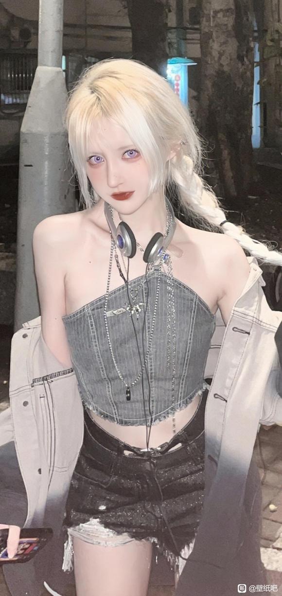 ձֽƼ-4.jpg