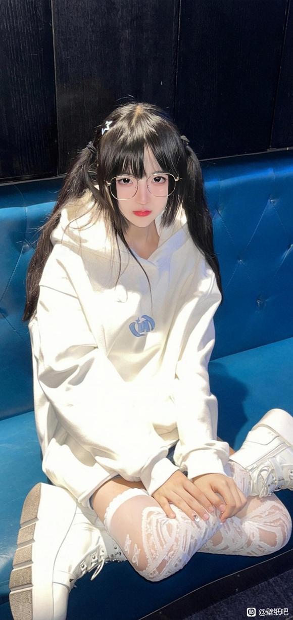 ձֽƼ-8.jpg