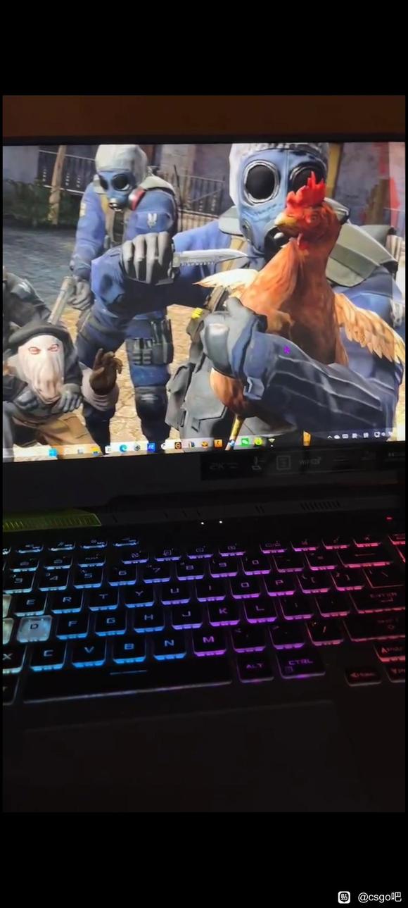 csgoıֽ,żȻ,-1.jpg