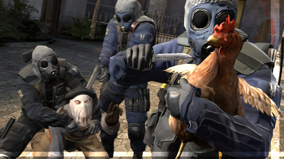 csgoıֽ,żȻ,-1.jpg
