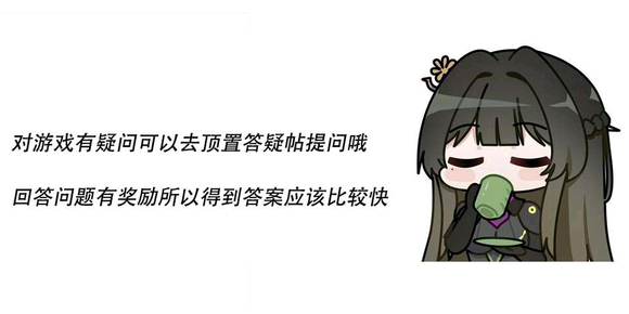   ңǵԱֽһ-1.jpg