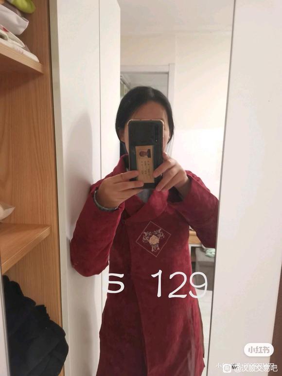 ǰ,к,20-5.jpg
