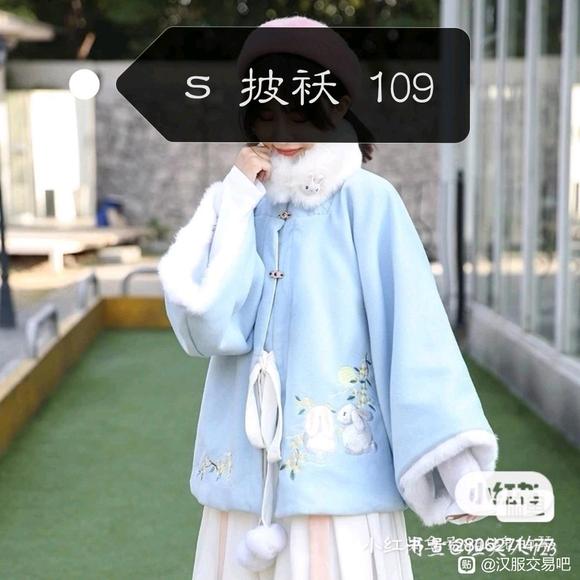 ǰ,к,20-3.jpg