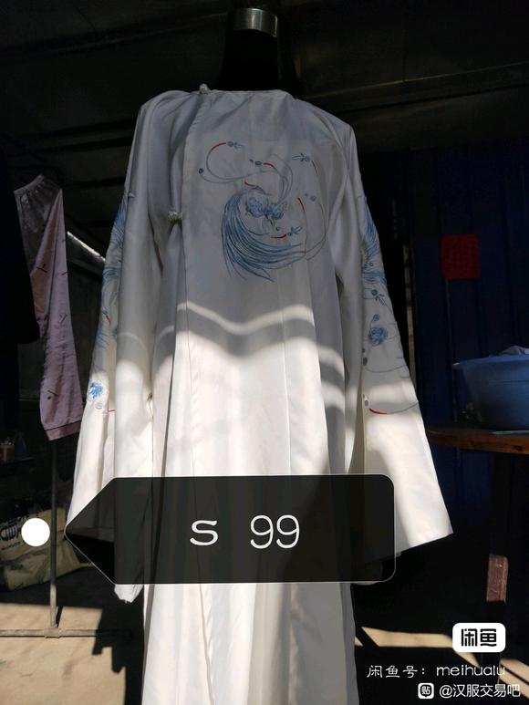 ǰ,к,20-5.jpg