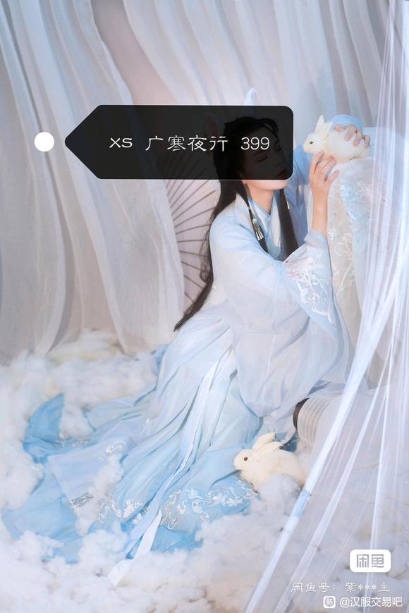 ǰ,к,20-7.jpg