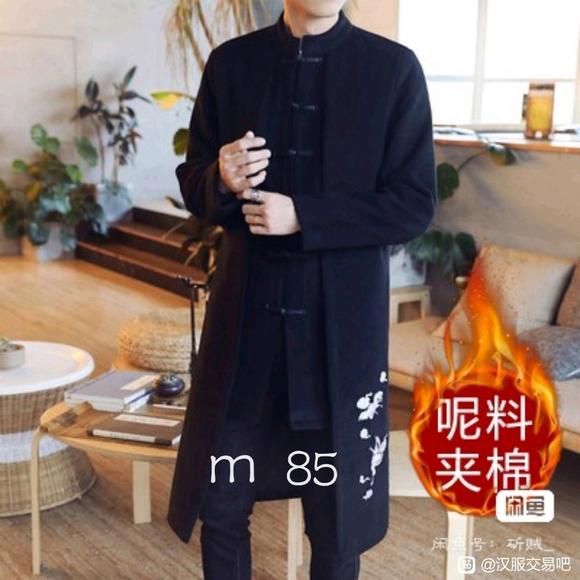 ǰ,к,20-1.jpg