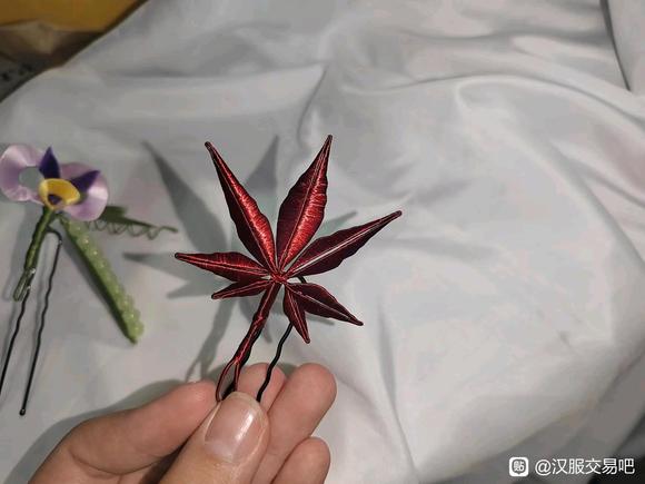 ǰ,к,20-5.jpg