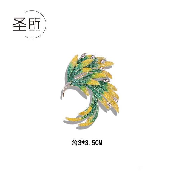 ǰ,к,20-1.jpg