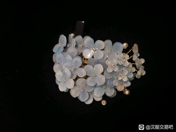 ǰ,к,20-2.jpg