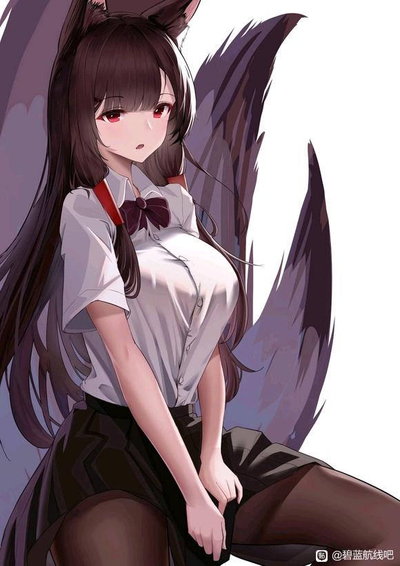 ӣֻֽ!!!-1.jpg