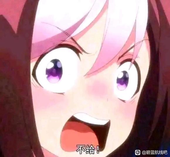 ӣֻֽ!!!-1.jpg