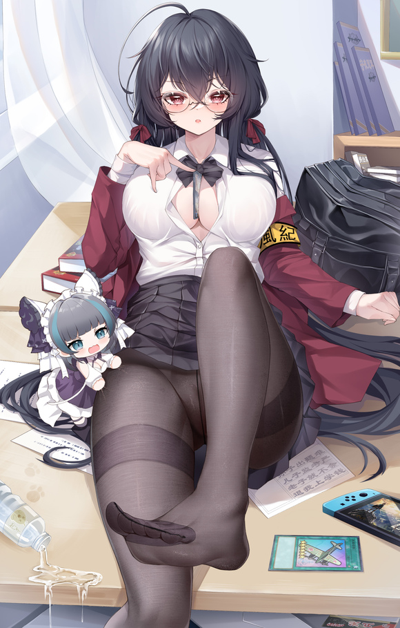ӣֻֽ!!!-1.jpg