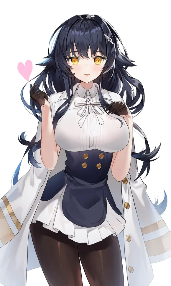 ӣֻֽ!!!-1.jpg