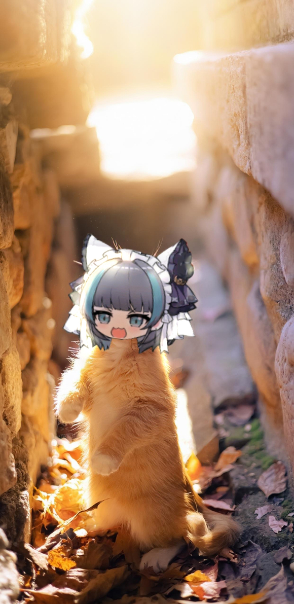 ӣֻֽ!!!-1.jpg