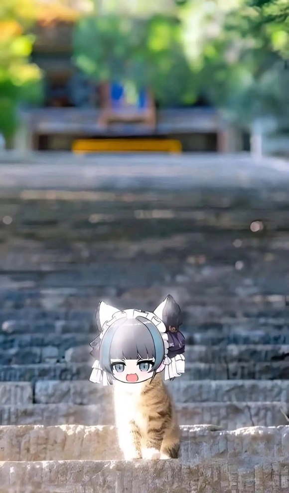 ӣֻֽ!!!-2.jpg